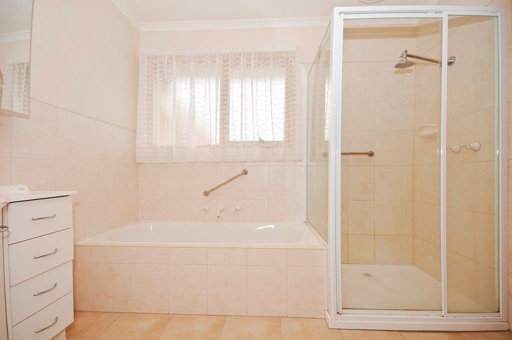 UNIT 4, 19 NURSERY Road, CROYDON VIC 3136, Croydon - Thumbnail 6