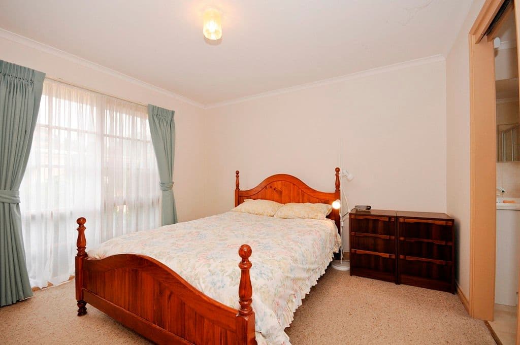 UNIT 4, 19 NURSERY Road, CROYDON VIC 3136, Croydon - Thumbnail 7