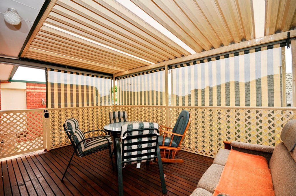 UNIT 4, 19 NURSERY Road, CROYDON VIC 3136, Croydon - Thumbnail 8