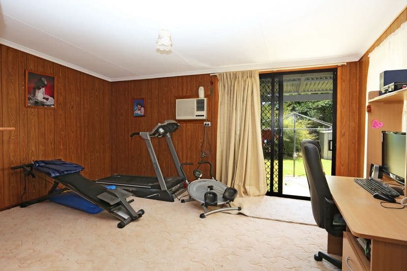 19 McMahons Road, NORTH NOWRA NSW 2541, North Nowra - Thumbnail 6