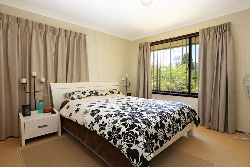 19 McMahons Road, NORTH NOWRA NSW 2541, North Nowra - Thumbnail 7