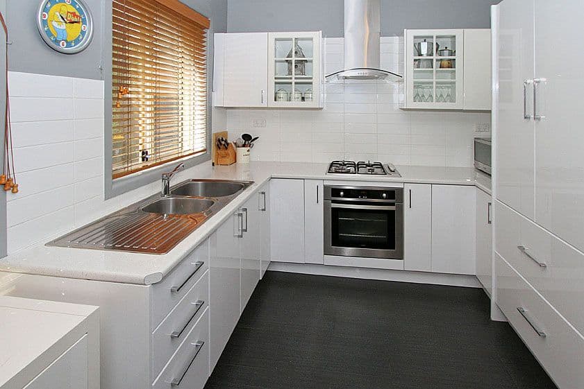 3 Dickens Street, Lalor VIC 3075, Lalor - Thumbnail 2