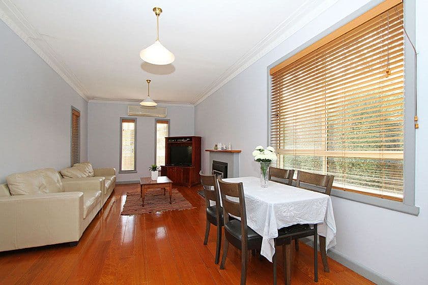 3 Dickens Street, Lalor VIC 3075, Lalor - Thumbnail 3