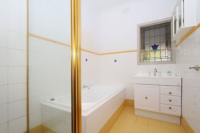 3 Dickens Street, Lalor VIC 3075, Lalor - Thumbnail 6