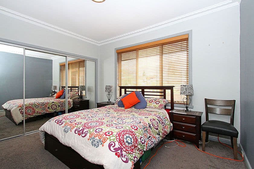 3 Dickens Street, Lalor VIC 3075, Lalor - Thumbnail 7