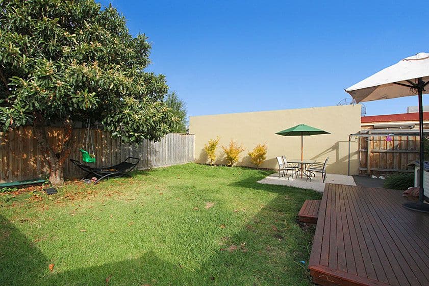 3 Dickens Street, Lalor VIC 3075, Lalor - Thumbnail 8