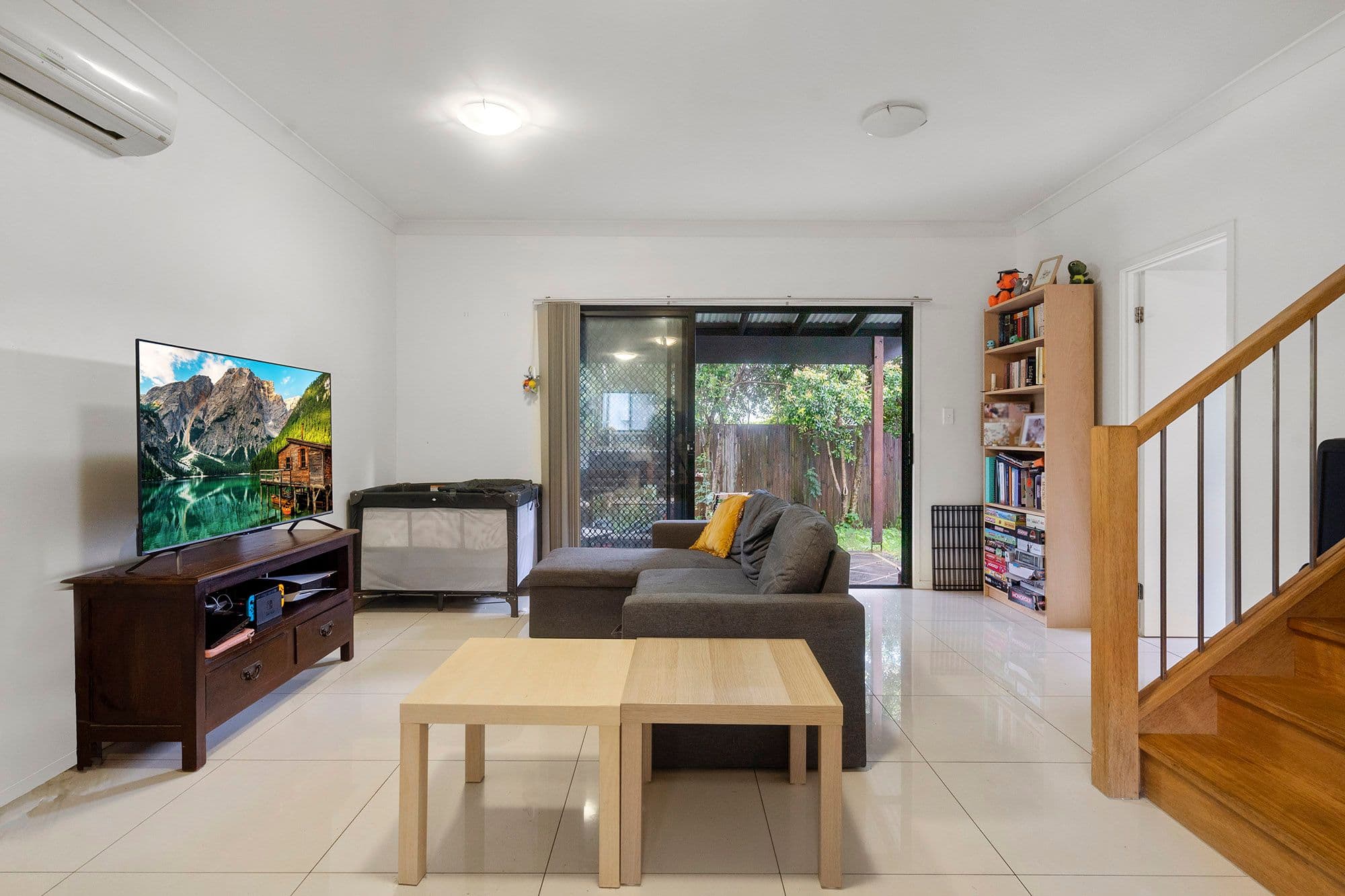 18 Berge Street, Mount Gravatt QLD 4122, Mount Gravatt - Thumbnail 2