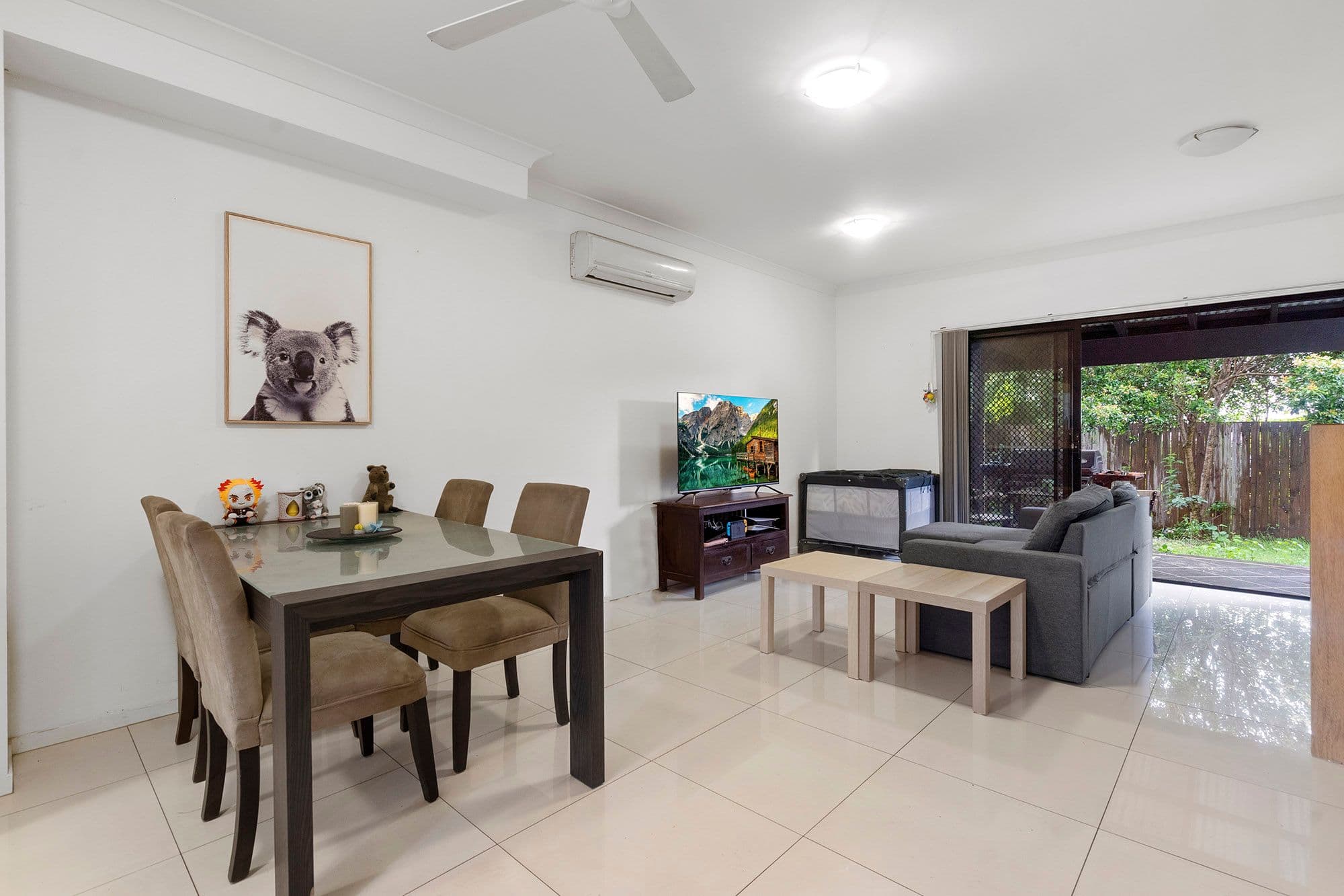 18 Berge Street, Mount Gravatt QLD 4122, Mount Gravatt - Thumbnail 3
