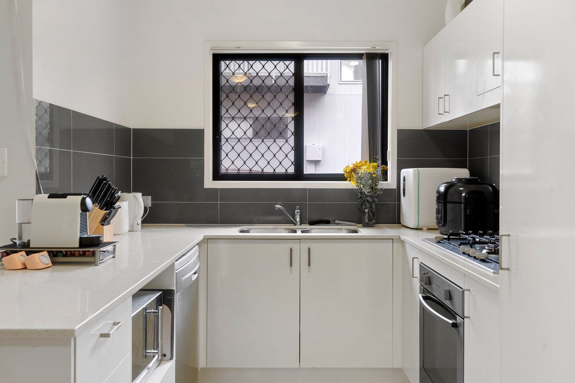 18 Berge Street, Mount Gravatt QLD 4122, Mount Gravatt - Thumbnail 4
