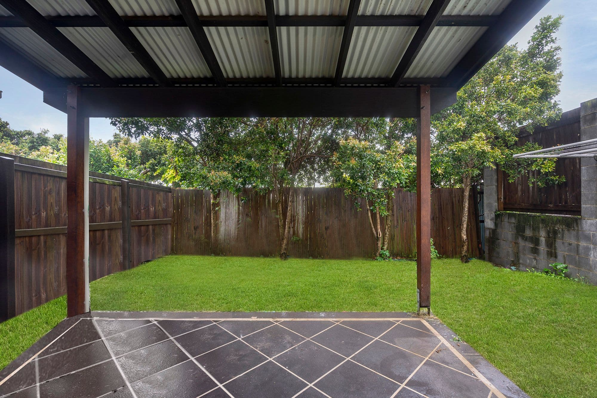 18 Berge Street, Mount Gravatt QLD 4122, Mount Gravatt - Thumbnail 5