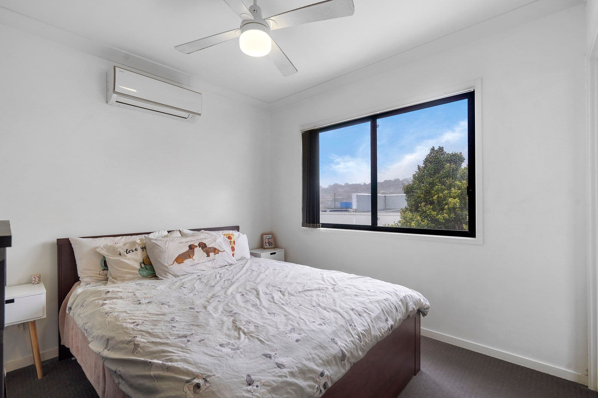 18 Berge Street, Mount Gravatt QLD 4122, Mount Gravatt - Thumbnail 6