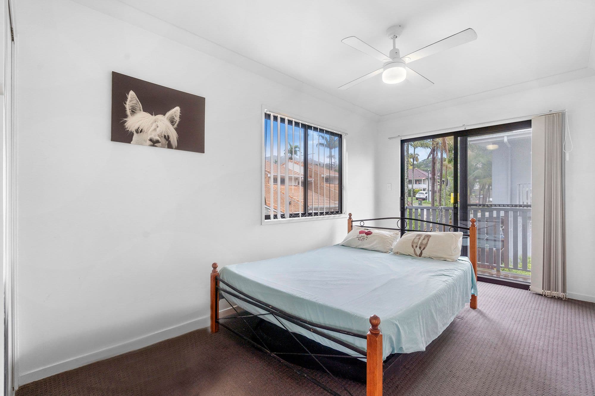 18 Berge Street, Mount Gravatt QLD 4122, Mount Gravatt - Thumbnail 7