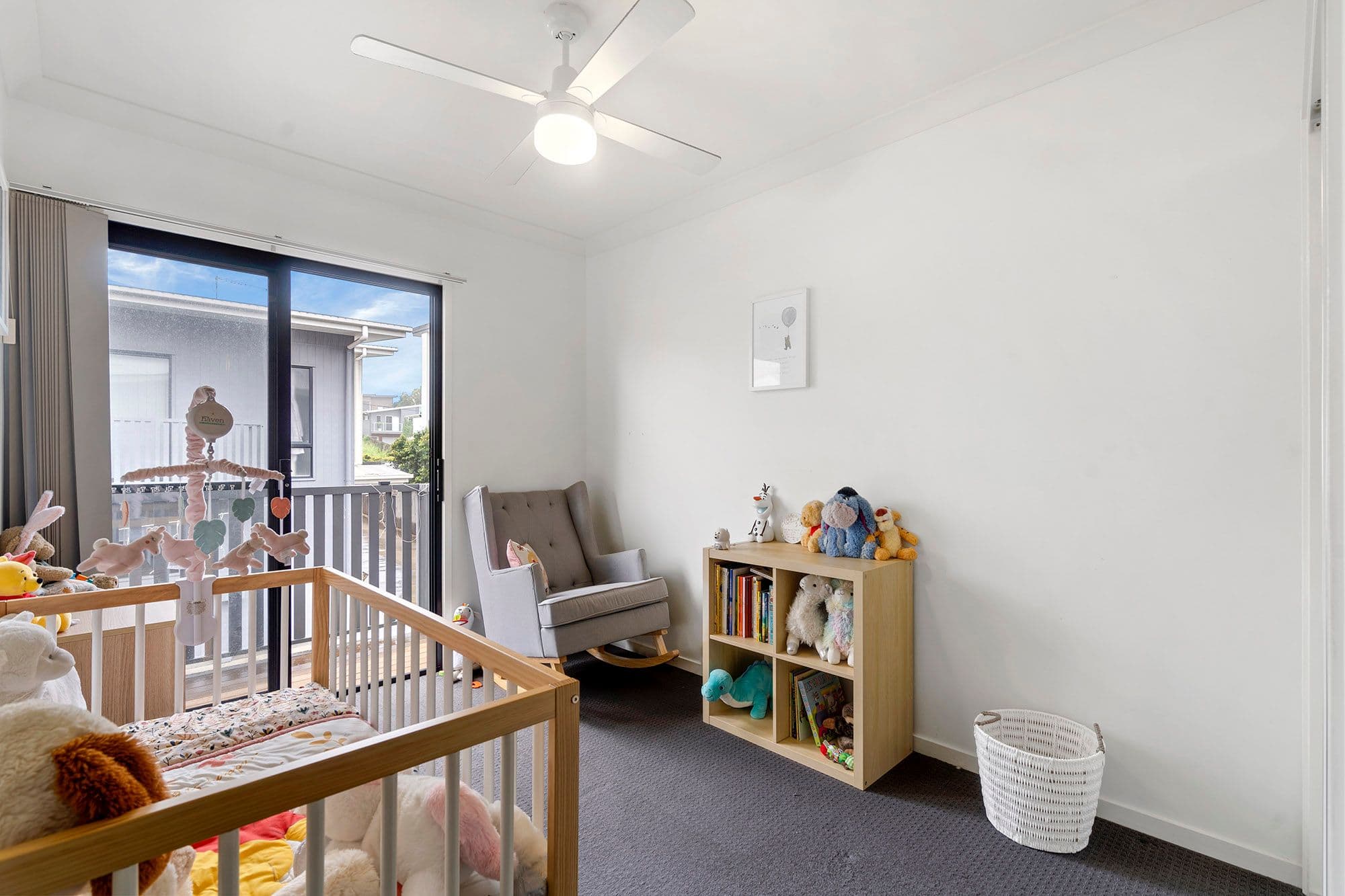 18 Berge Street, Mount Gravatt QLD 4122, Mount Gravatt - Thumbnail 8