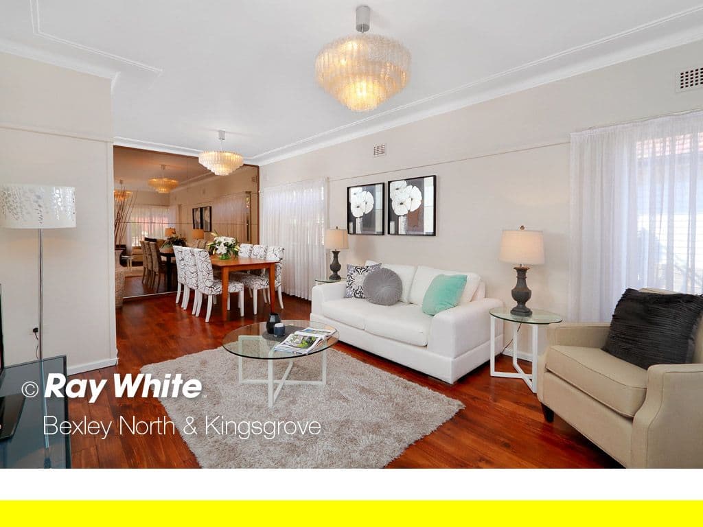 3 Leigh Avenue, Roselands - Thumbnail 3