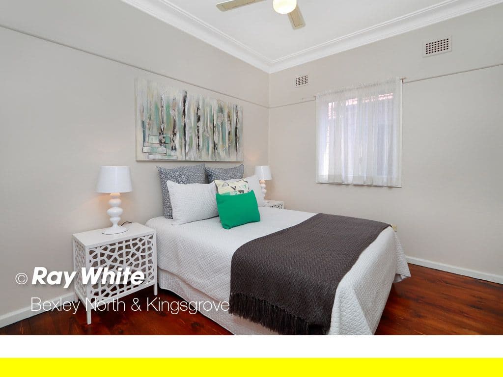 3 Leigh Avenue, Roselands - Thumbnail 4