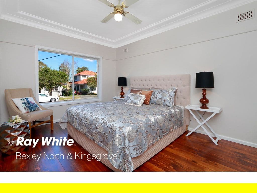 3 Leigh Avenue, Roselands - Thumbnail 5