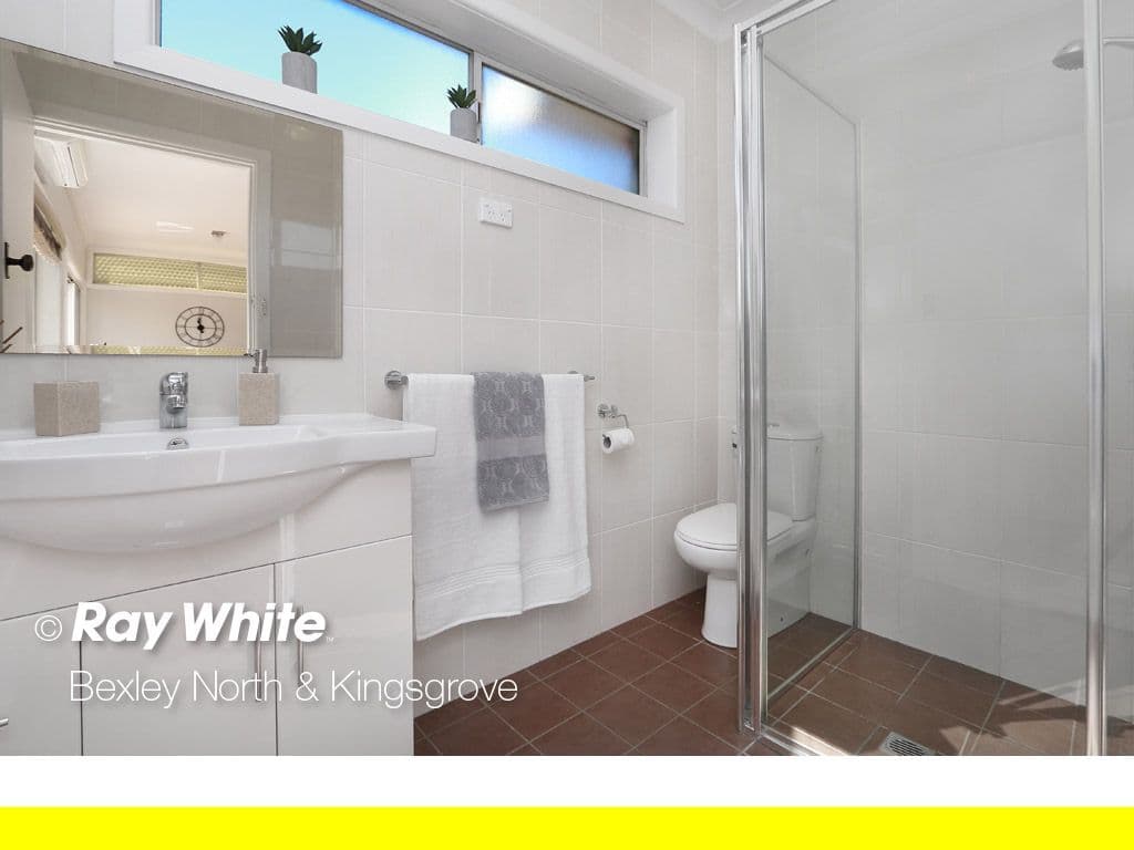 3 Leigh Avenue, Roselands - Thumbnail 6