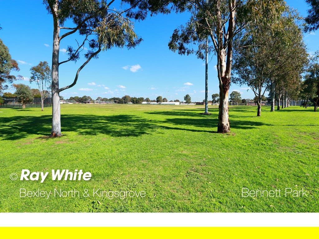 3 Leigh Avenue, Roselands - Thumbnail 7