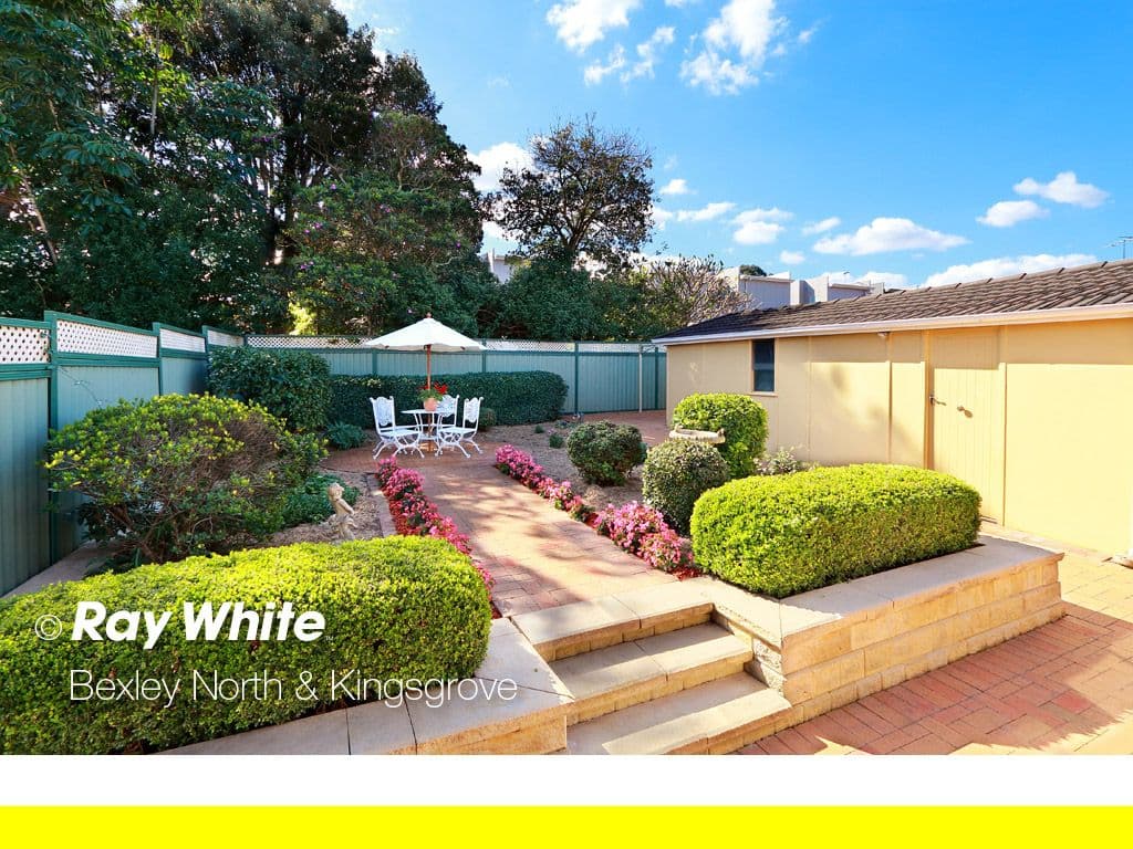 3 Leigh Avenue, Roselands - Thumbnail 8