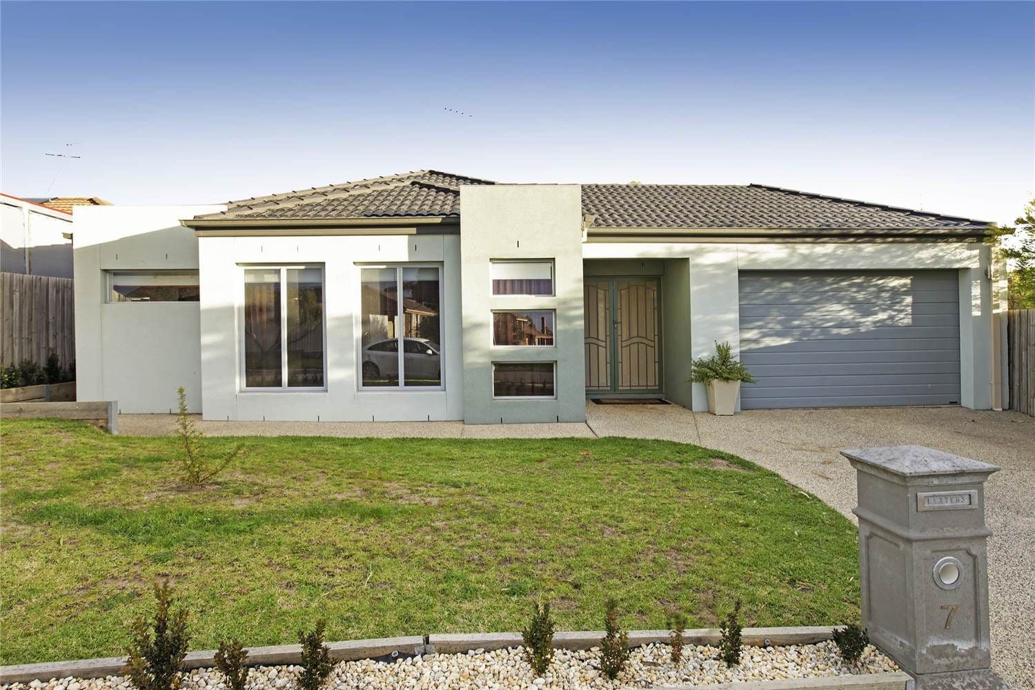 7 Woodleigh Close, LEOPOLD VIC 3224, Leopold - Image 1