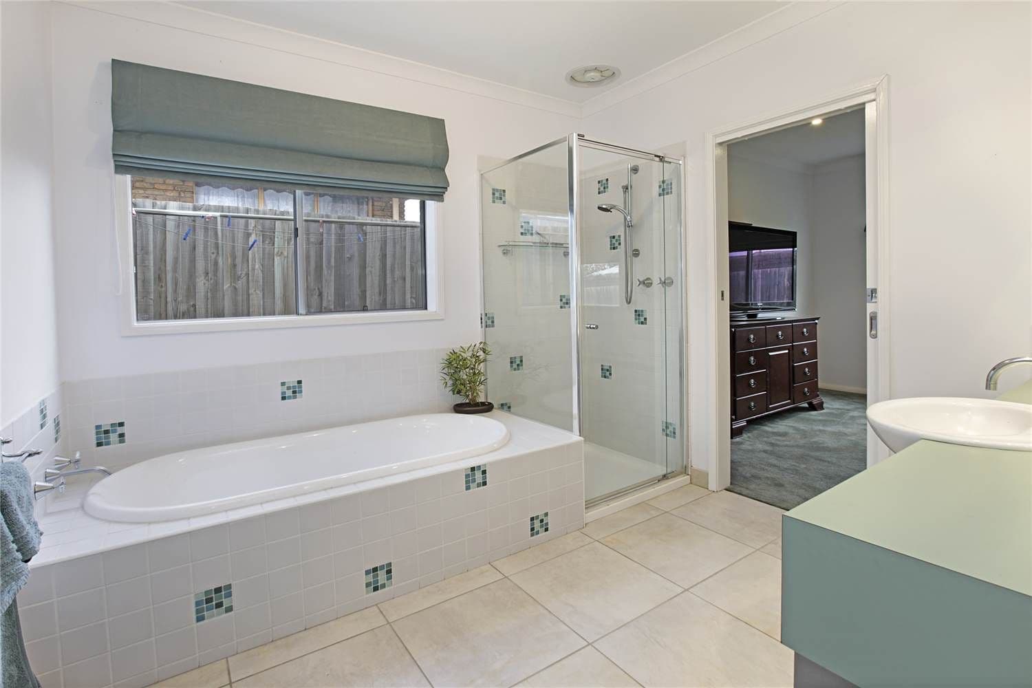 7 Woodleigh Close, LEOPOLD VIC 3224, Leopold - Thumbnail 2
