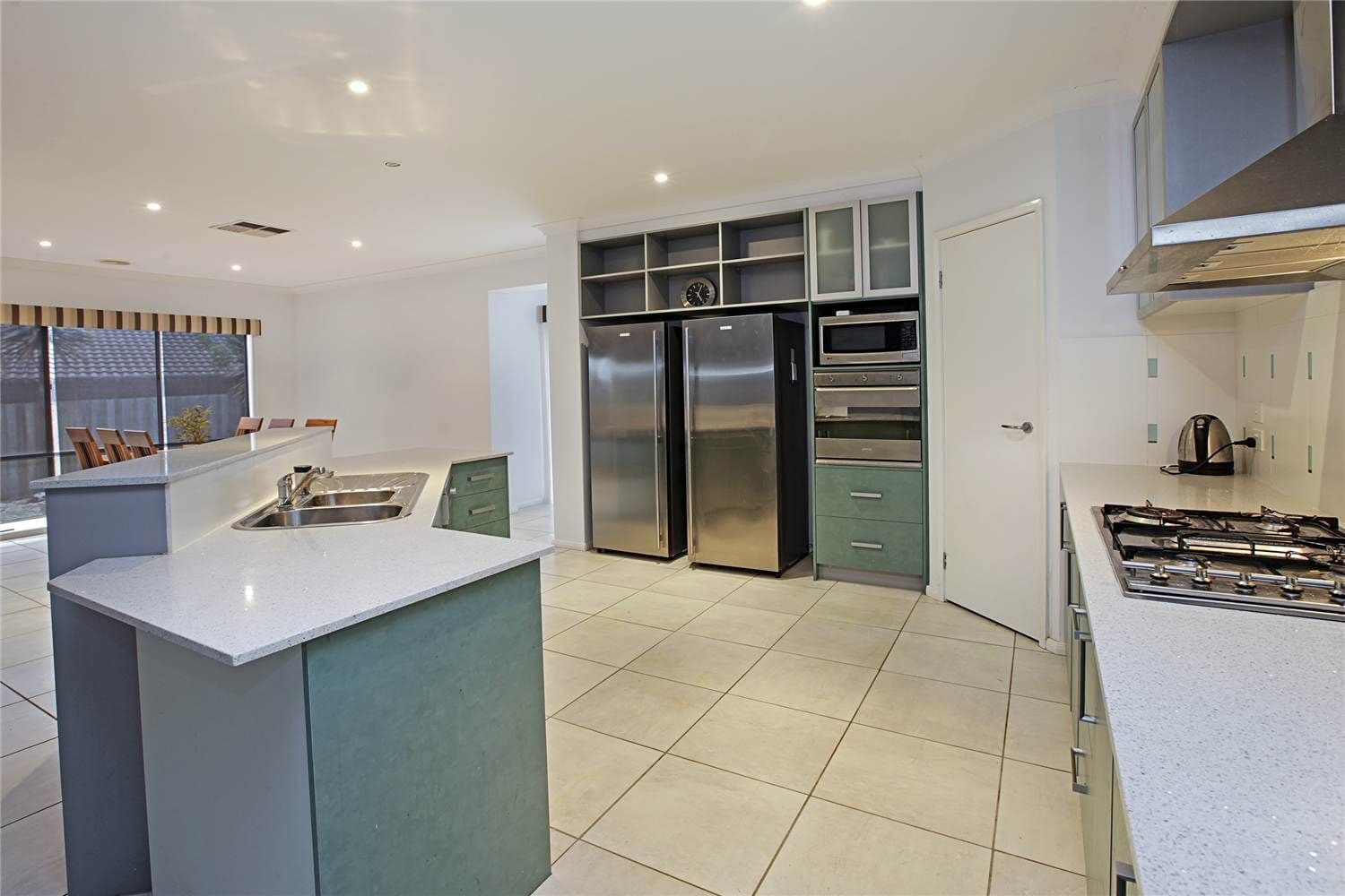 7 Woodleigh Close, LEOPOLD VIC 3224, Leopold - Thumbnail 3