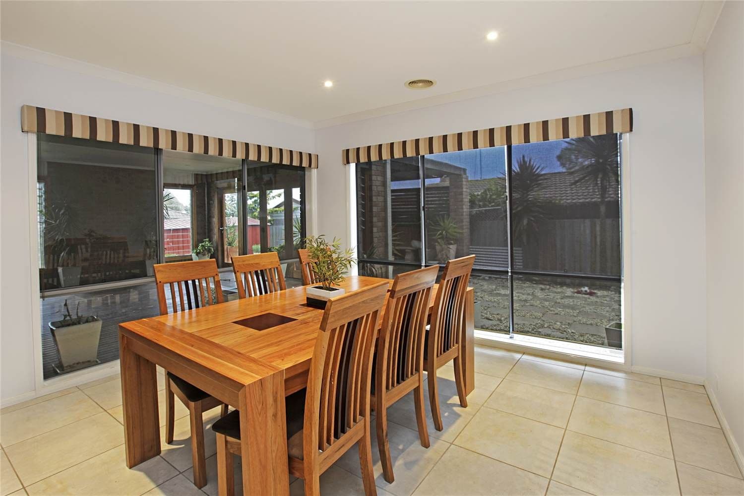 7 Woodleigh Close, LEOPOLD VIC 3224, Leopold - Thumbnail 4