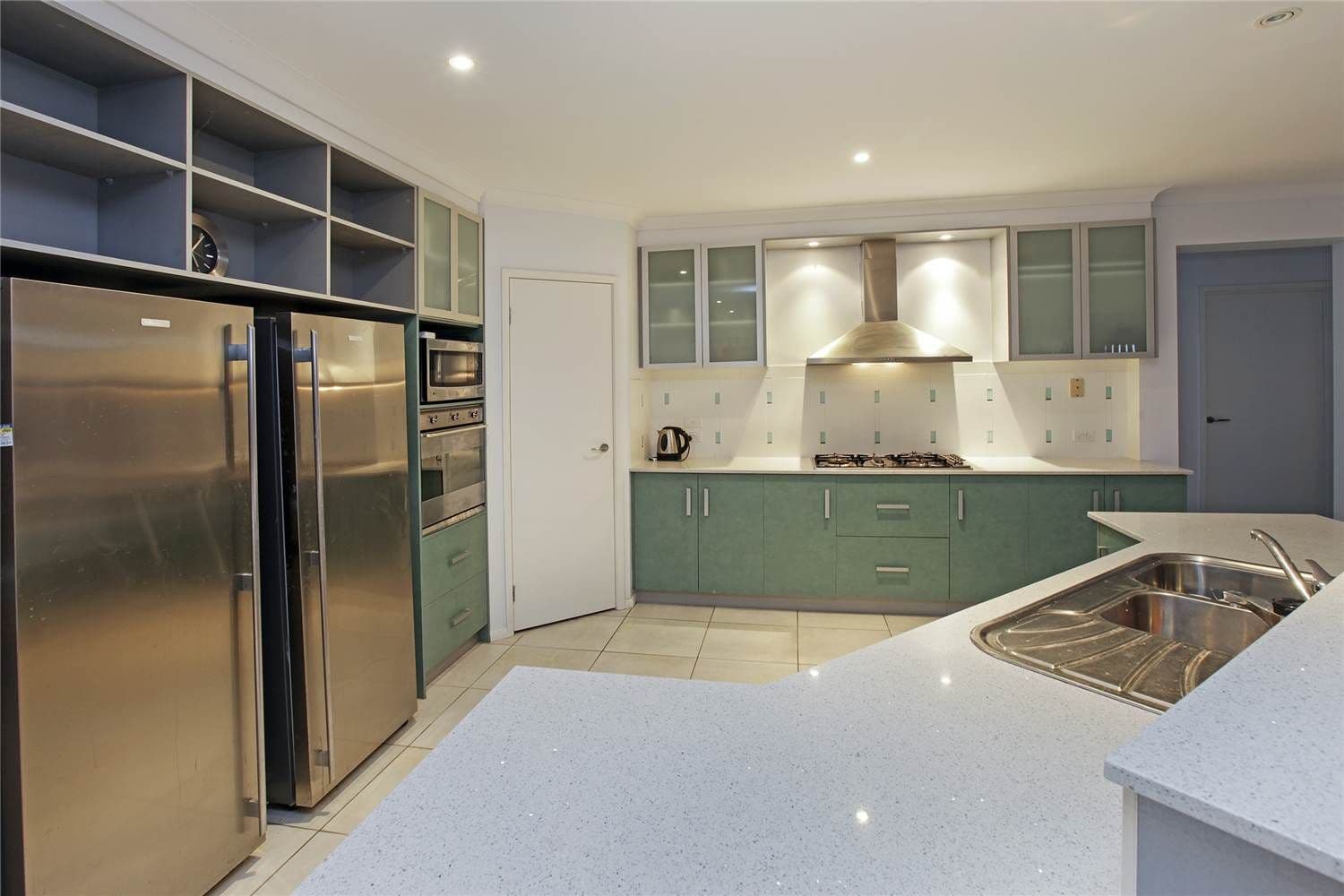 7 Woodleigh Close, LEOPOLD VIC 3224, Leopold - Thumbnail 5