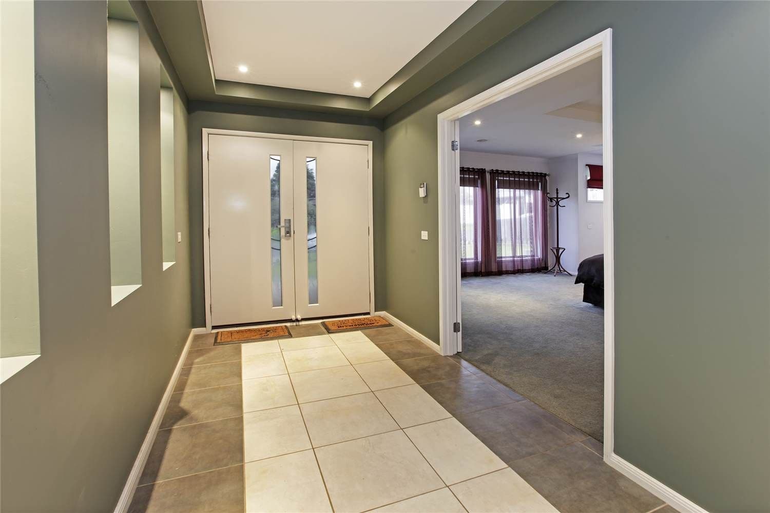 7 Woodleigh Close, LEOPOLD VIC 3224, Leopold - Thumbnail 6
