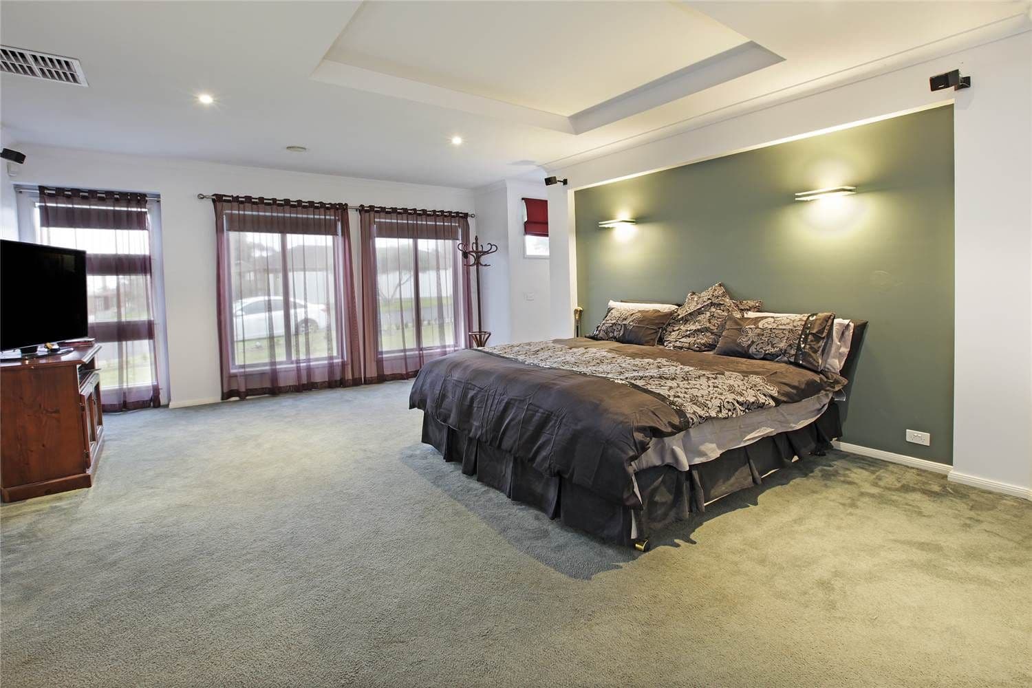7 Woodleigh Close, LEOPOLD VIC 3224, Leopold - Thumbnail 7