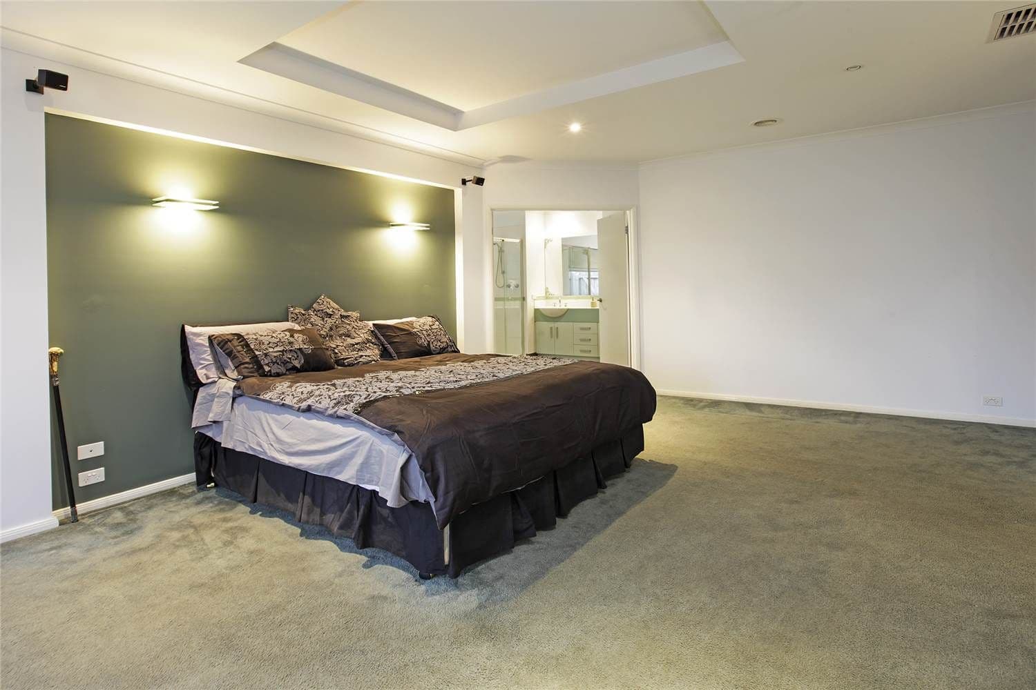 7 Woodleigh Close, LEOPOLD VIC 3224, Leopold - Thumbnail 8