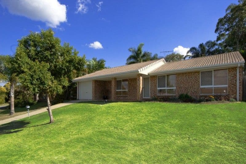 85 Ferriers Road, Loch, VIC, 3945, Loch - Image 1