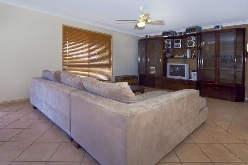 85 Ferriers Road, Loch, VIC, 3945, Loch - Thumbnail 2