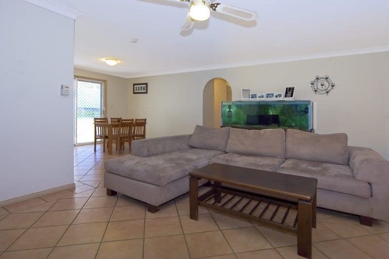 85 Ferriers Road, Loch, VIC, 3945, Loch - Thumbnail 3