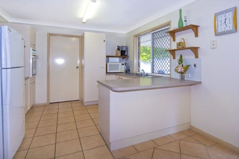 85 Ferriers Road, Loch, VIC, 3945, Loch - Thumbnail 4