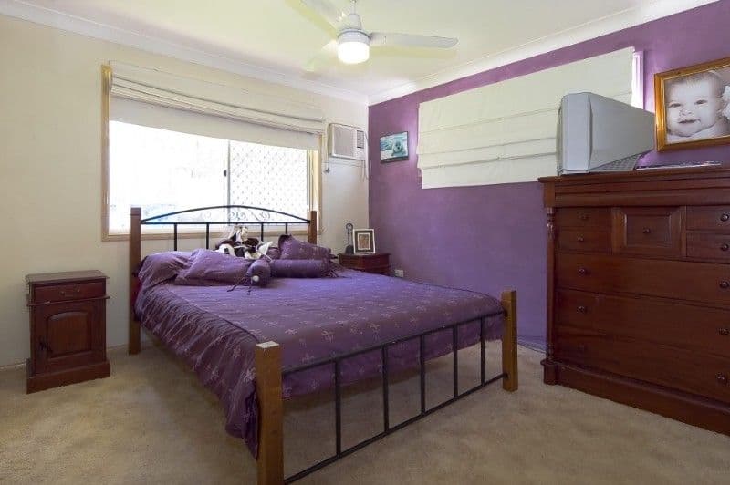 85 Ferriers Road, Loch, VIC, 3945, Loch - Thumbnail 5