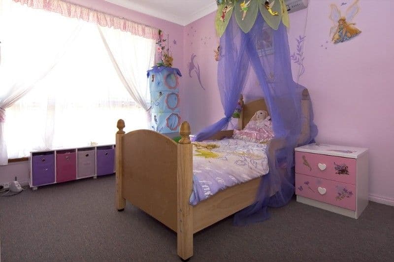 85 Ferriers Road, Loch, VIC, 3945, Loch - Thumbnail 6