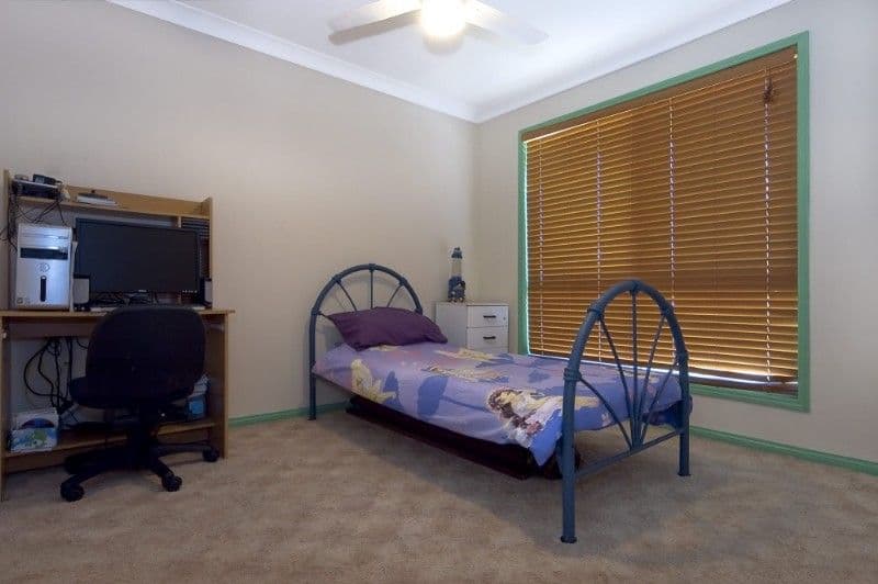 85 Ferriers Road, Loch, VIC, 3945, Loch - Thumbnail 7
