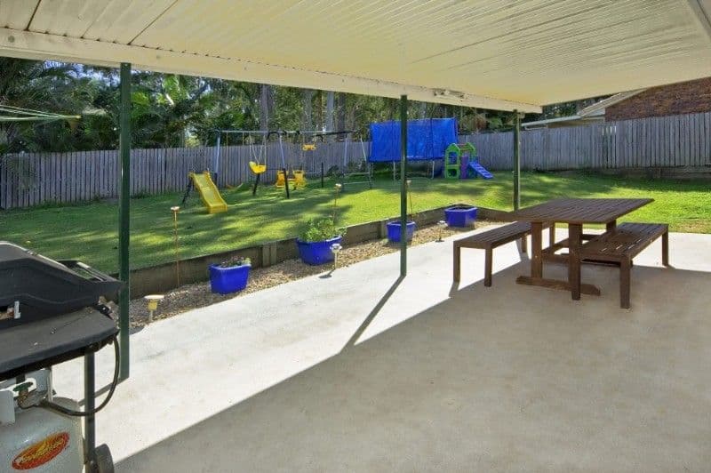 85 Ferriers Road, Loch, VIC, 3945, Loch - Thumbnail 8