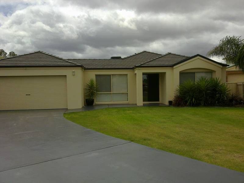 YARRAWONGA VIC 3730, Yarrawonga - Image 1