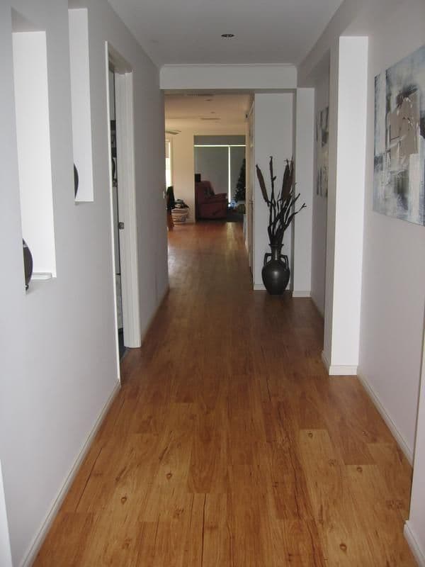 YARRAWONGA VIC 3730, Yarrawonga - Thumbnail 2