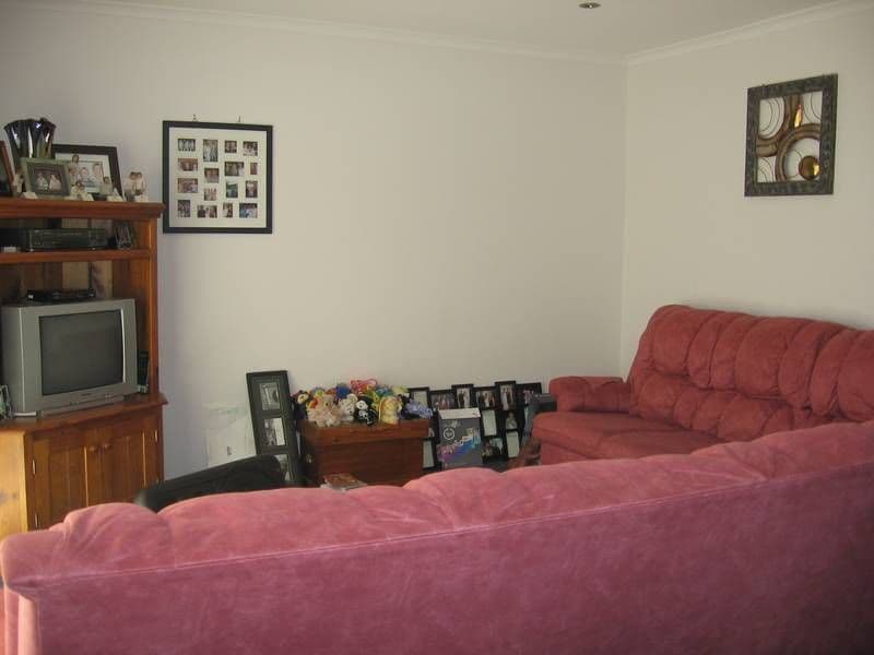 YARRAWONGA VIC 3730, Yarrawonga - Thumbnail 3
