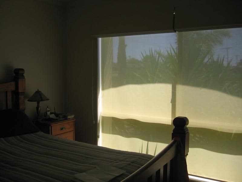 YARRAWONGA VIC 3730, Yarrawonga - Thumbnail 4