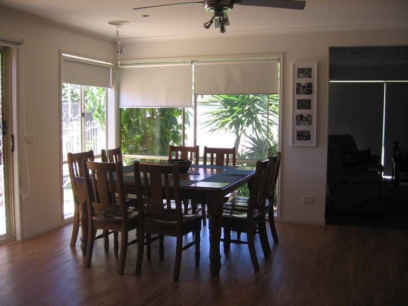 YARRAWONGA VIC 3730, Yarrawonga - Thumbnail 8