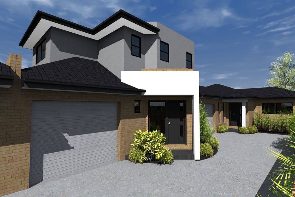 85 William Street, Lalor VIC 3075, Lalor - Image 1