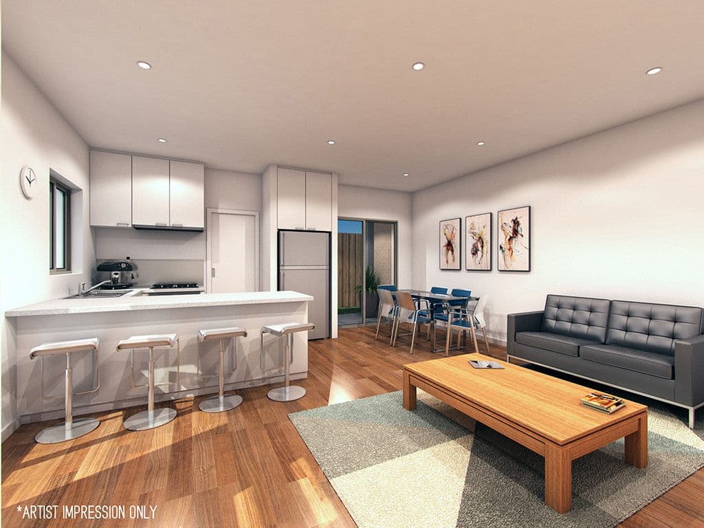 85 William Street, Lalor VIC 3075, Lalor - Thumbnail 2