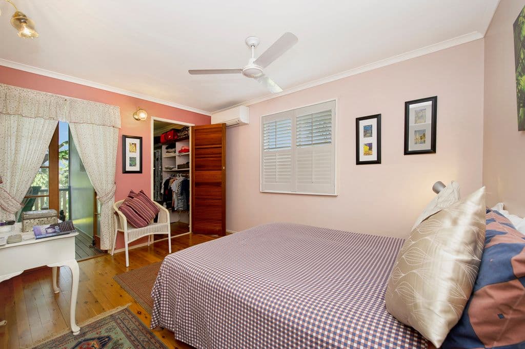 14 Kurrajong Street, Everton Park QLD 4053, Everton Park - Thumbnail 6
