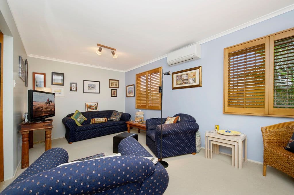 14 Kurrajong Street, Everton Park QLD 4053, Everton Park - Thumbnail 7