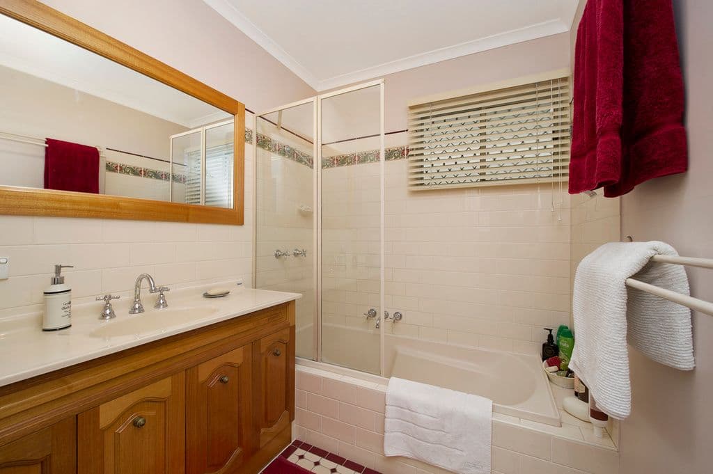 14 Kurrajong Street, Everton Park QLD 4053, Everton Park - Thumbnail 8