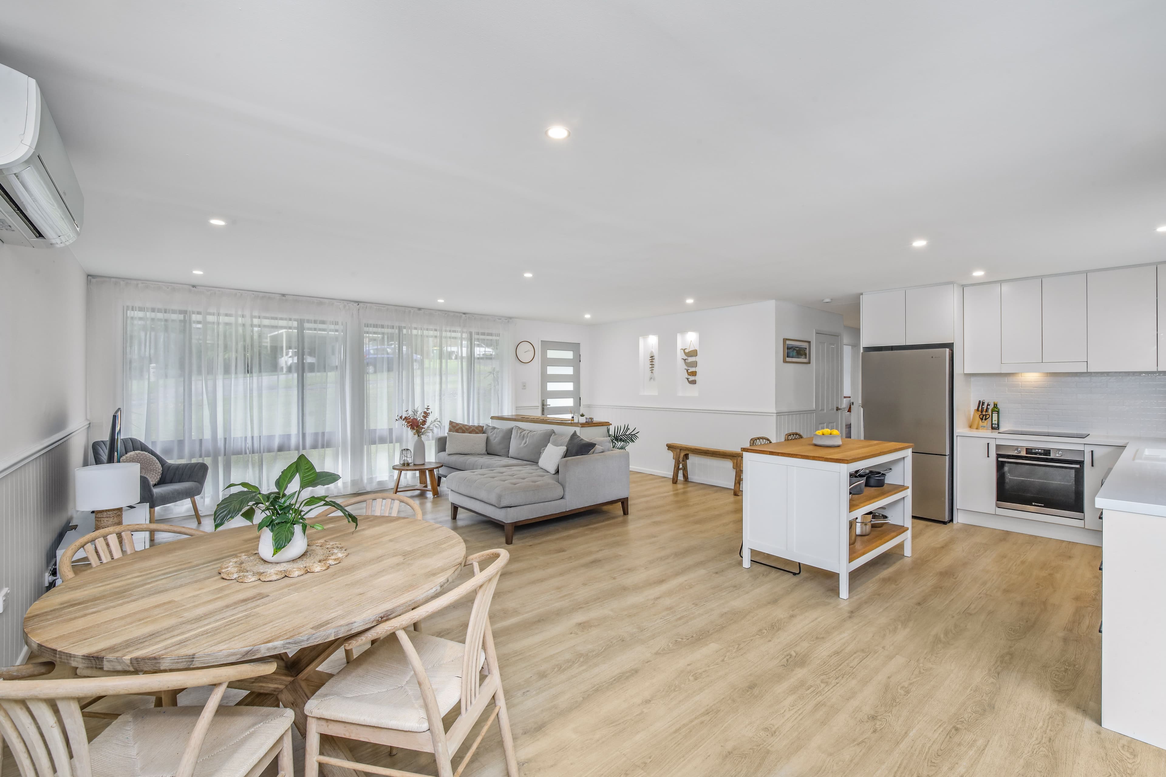 96 Huntly Road, Bensville NSW 2251, Bensville - Image 1
